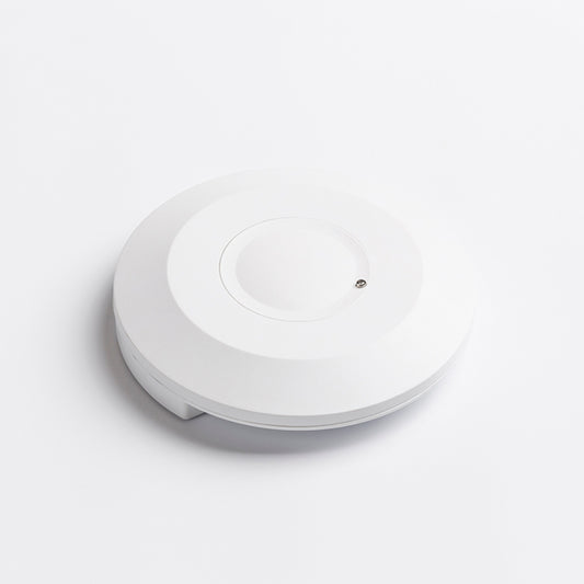 RENDL lighting accessorie SENSOR ceiling   230V max. 2000W 360° G12754 1