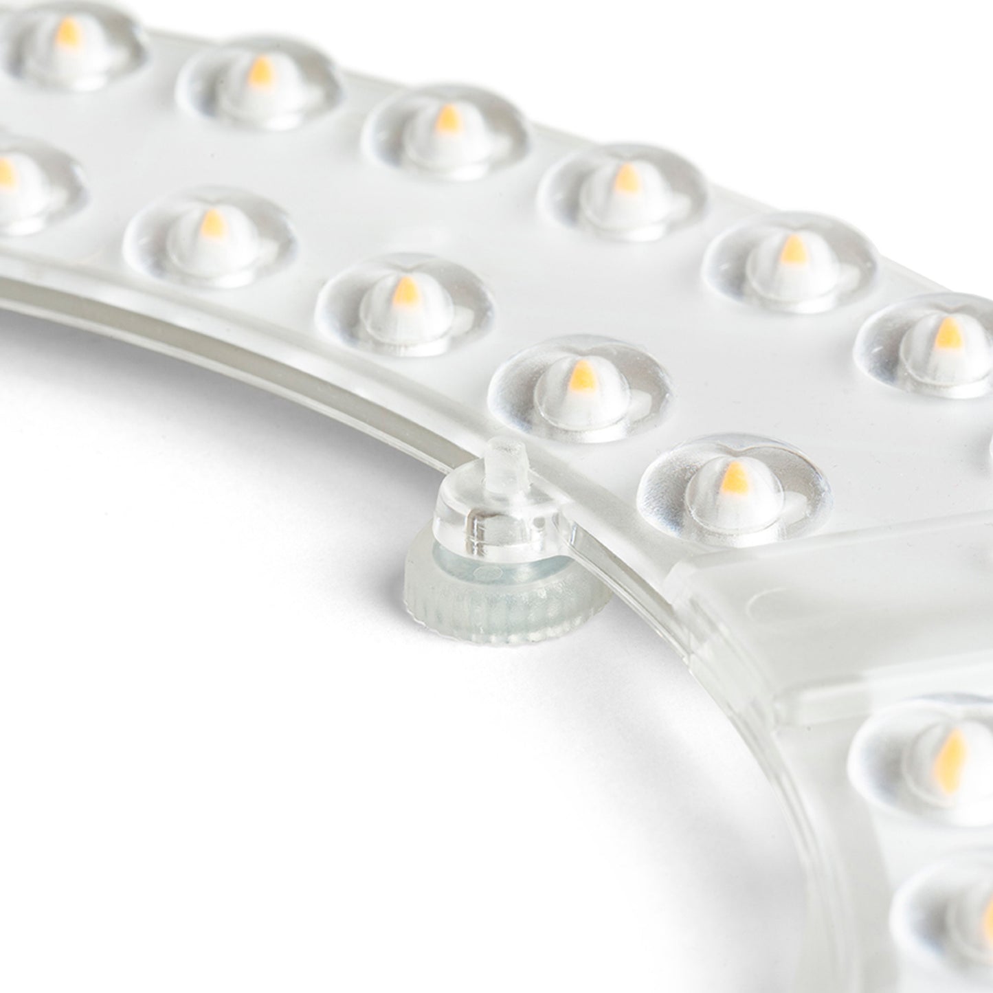 RENDL light source LED MODUL R 30 230V LED 35W 3000K G14429 2