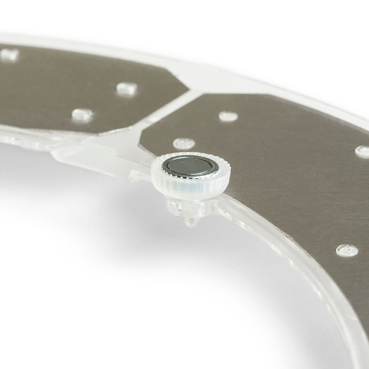 RENDL light source LED MODUL R 30 230V LED 35W 3000K G14429 3