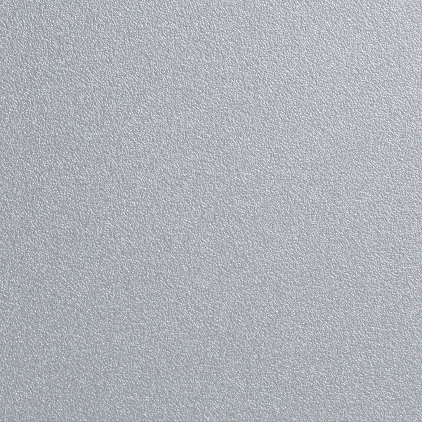 RENDL shades, shade bases, pendent sets ASPRO 55/30 shade Monaco petrol blue/silver PVC max. 23W R11577 7