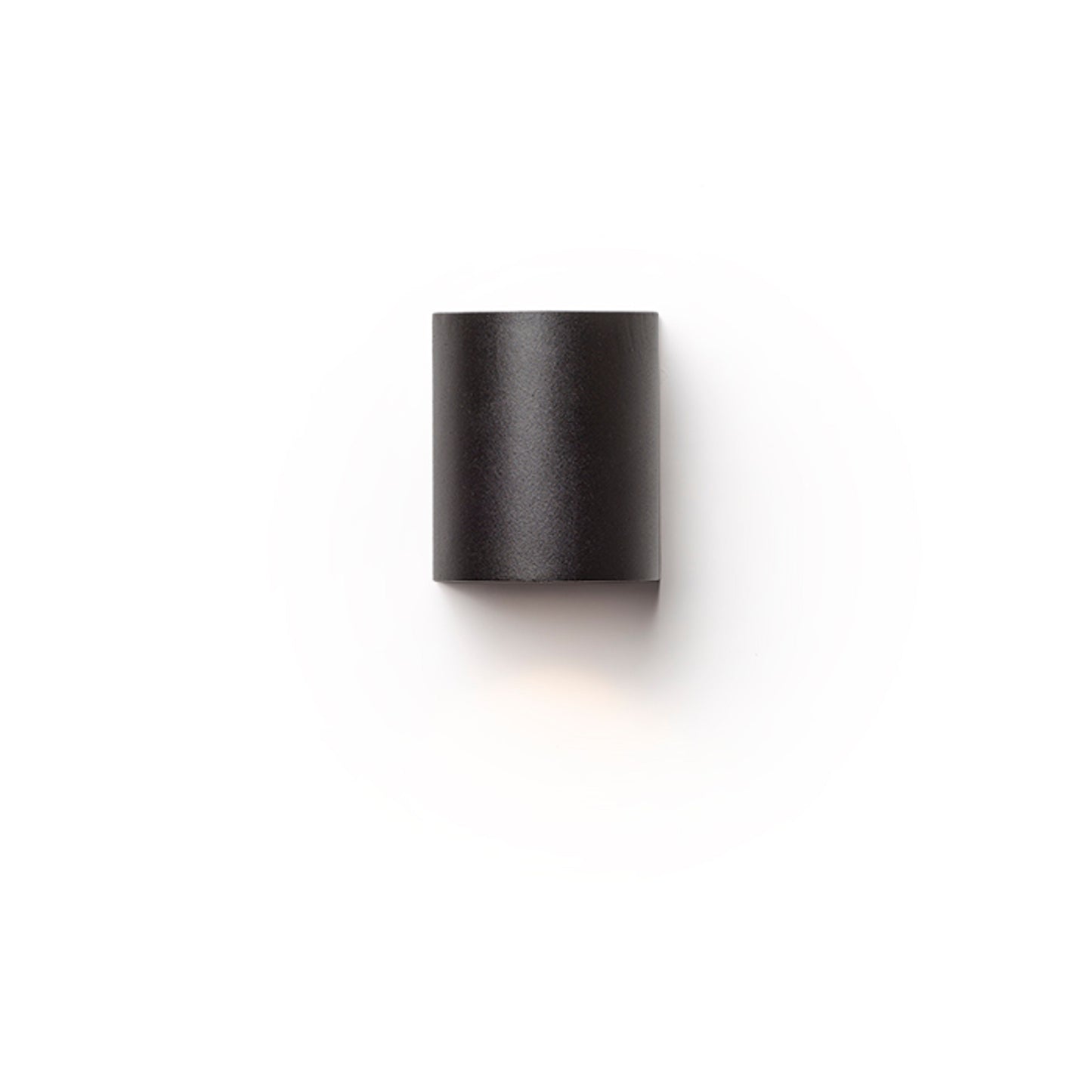RENDL outdoor lamp ZACK I anthracite grey 230V LED 3W 58° IP54 3000K R12027 2