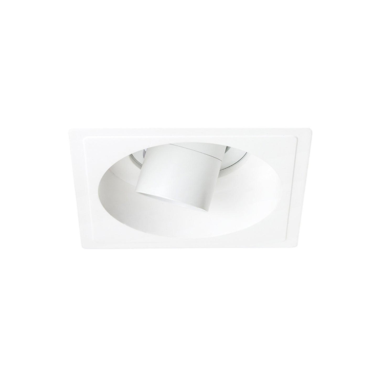 RENDL recessed light DINGO TUB recessed plaster 12V LED GU5,3 8W R12359 4