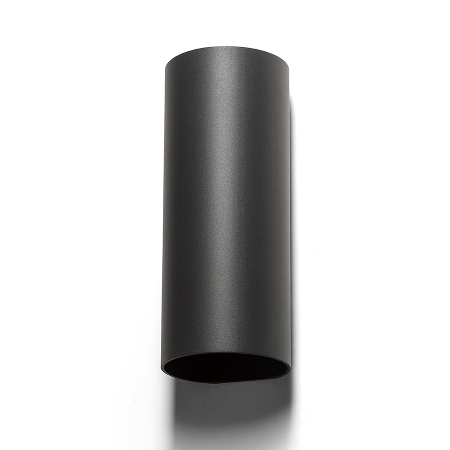 RENDL outdoor lamp BEJA II wall anthracite grey 230V LED 2x9W 24° IP65 3000K R13757 3