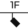 1-fasskenor