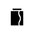 Iluminación sobre espejo