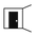 Iluminación de pasillos