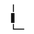 Iluminación para tabiques
