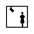 Iluminación para tiendas