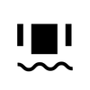 Luces de baño