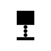 Diseño clásico