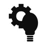 Luces industriales