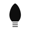Bombilla LED
