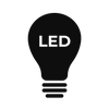 Bombillas LED