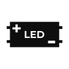 Controladores de LED