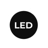 Luces LED
