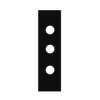 LED-strips