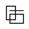 Diseño moderno