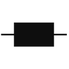 zápustná