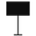 Lámparas de mesa