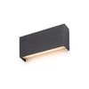 angular de pared 