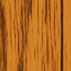 Lámpara de madera