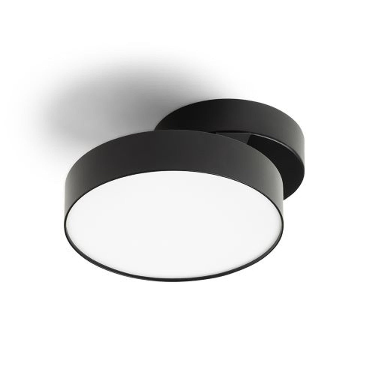 Iluminación de encimera de cocina