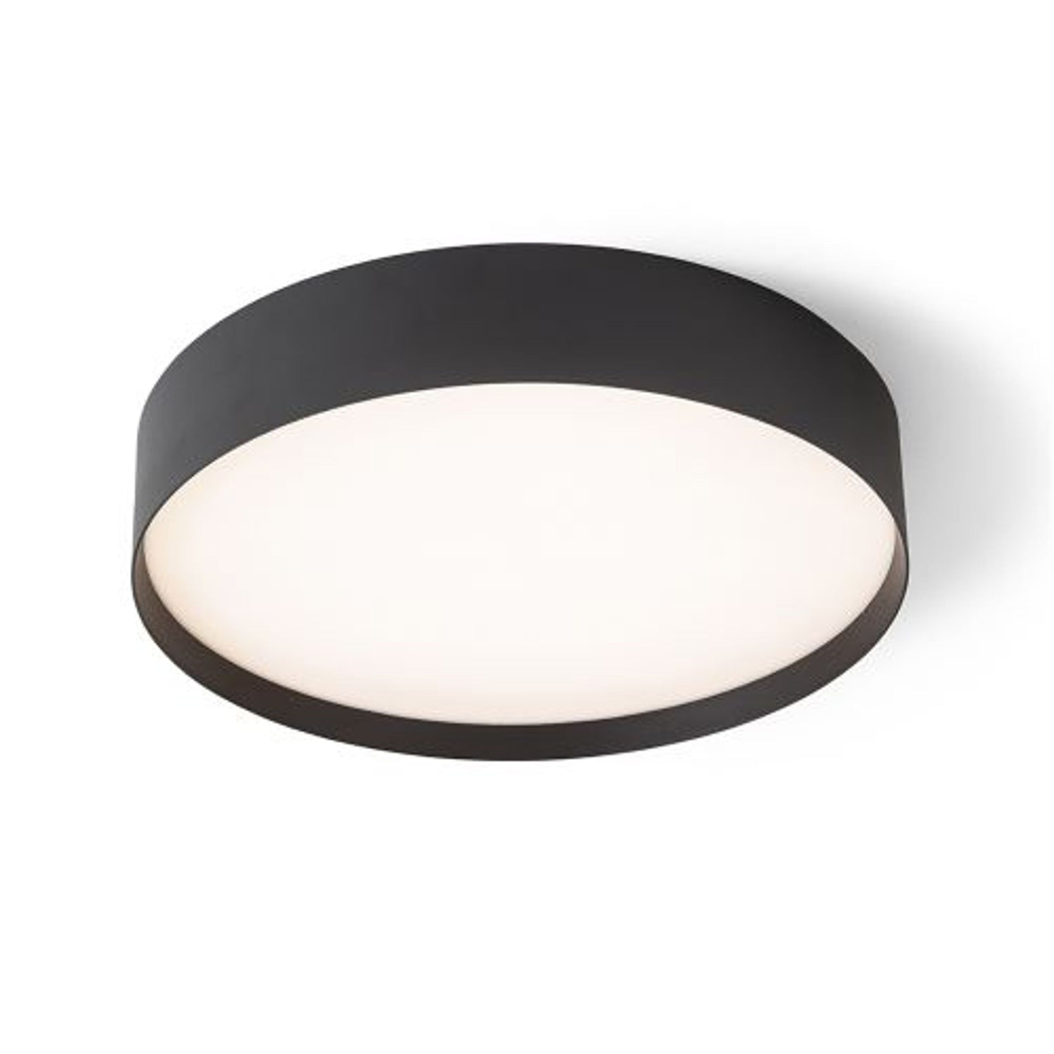 Luz de techo LED regulable