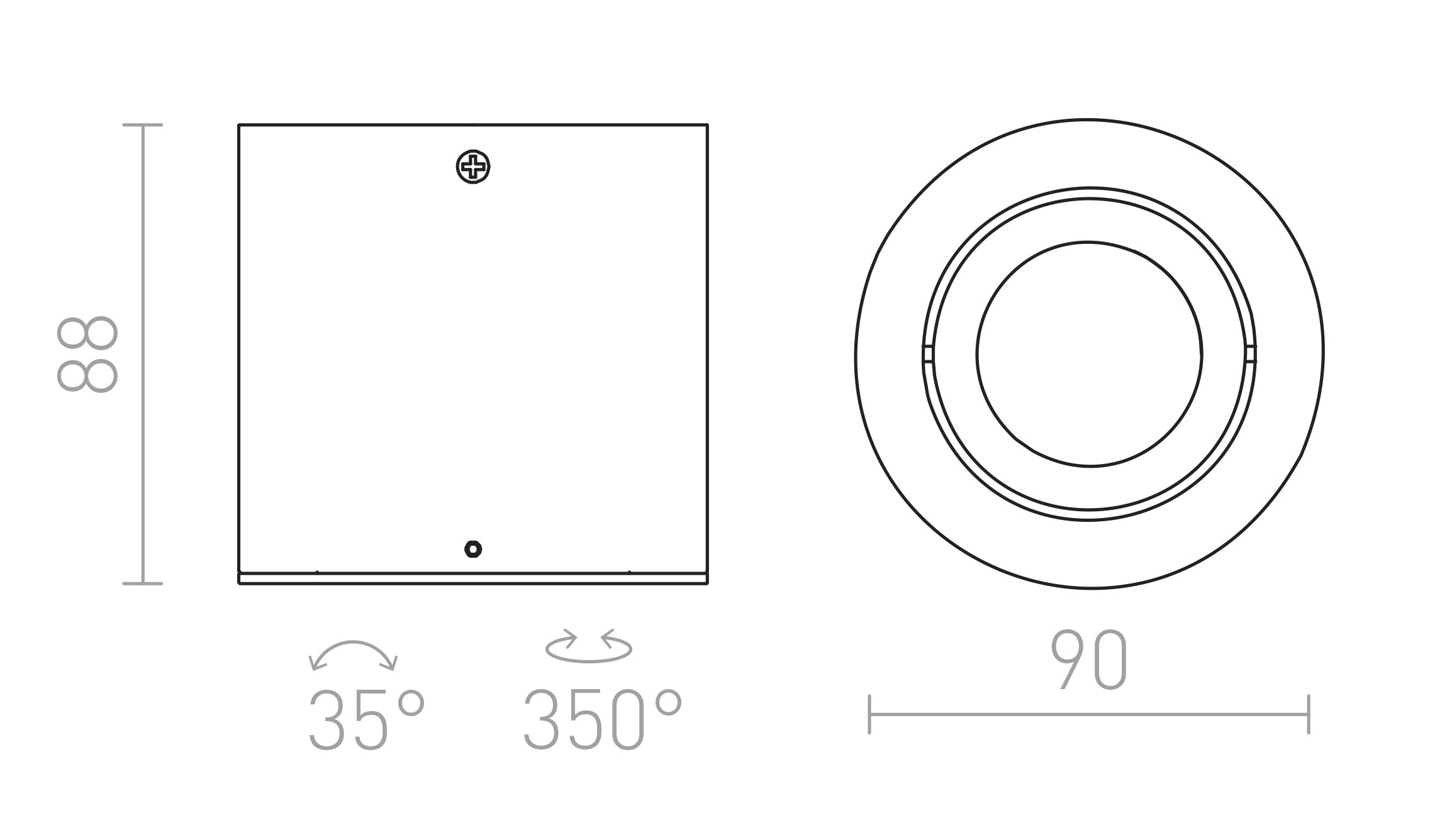 MOCCA - Product sketch