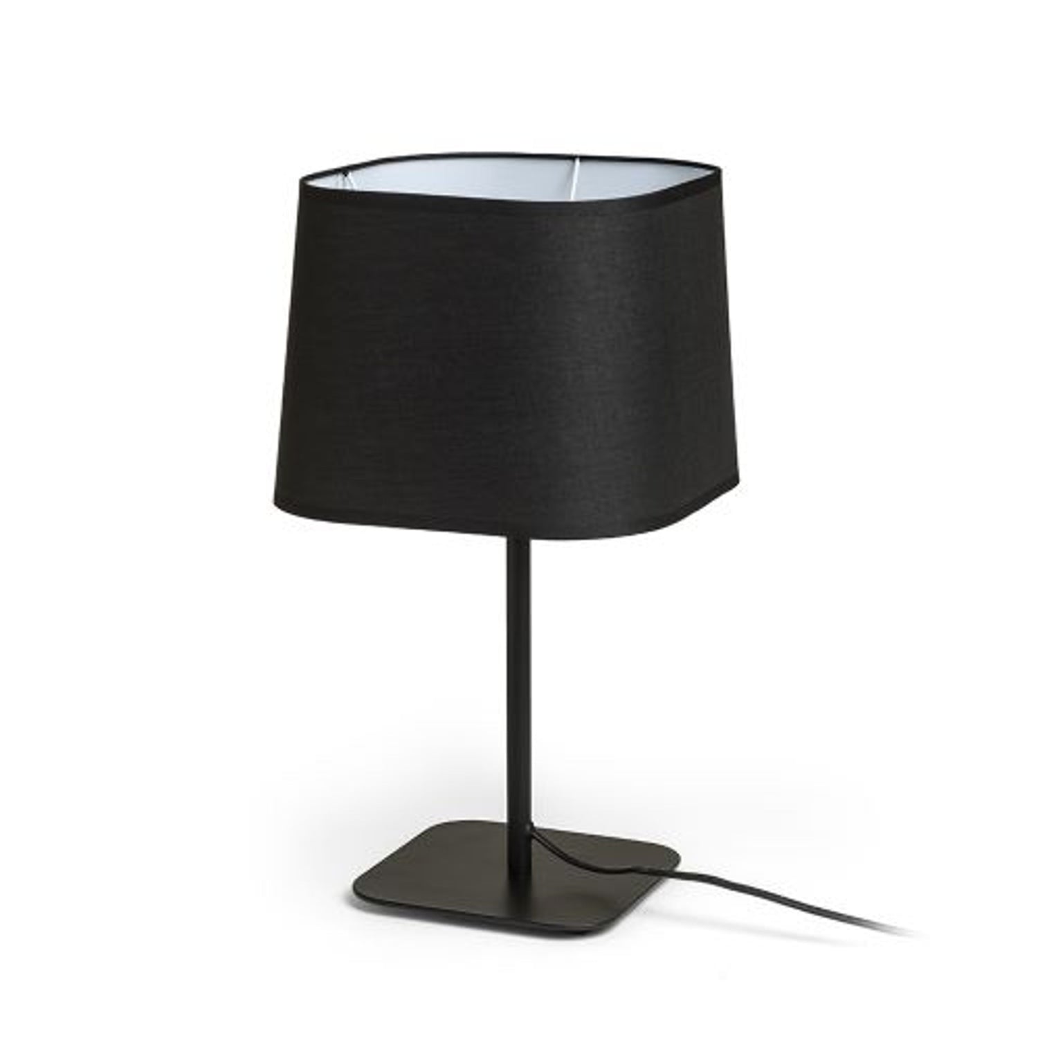 Lámparas de mesa de lujo