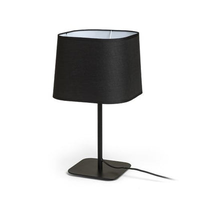 Lámparas de mesa de lujo