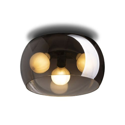Luces de techo de lujo