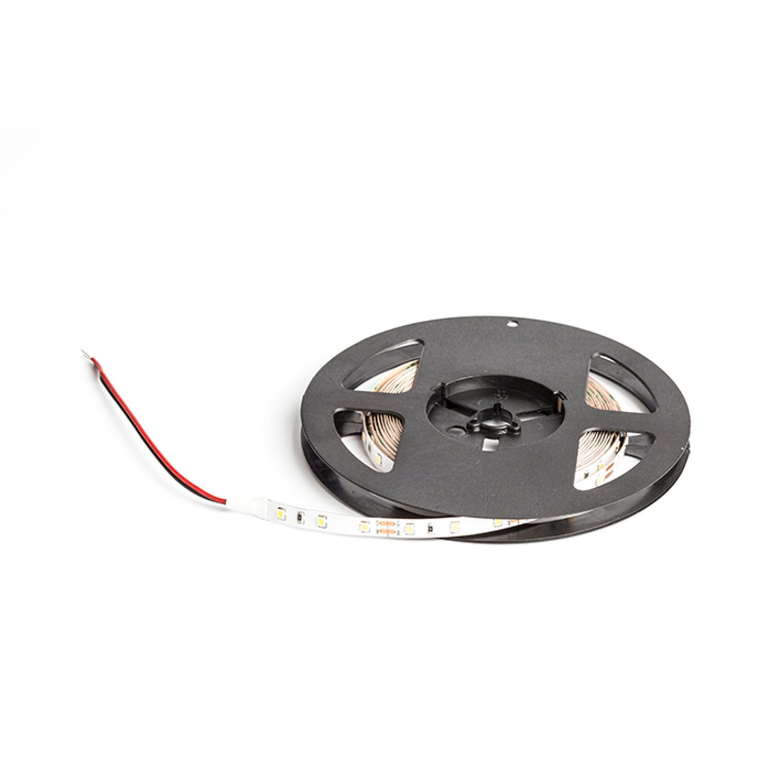 Luces LED bajo muebles