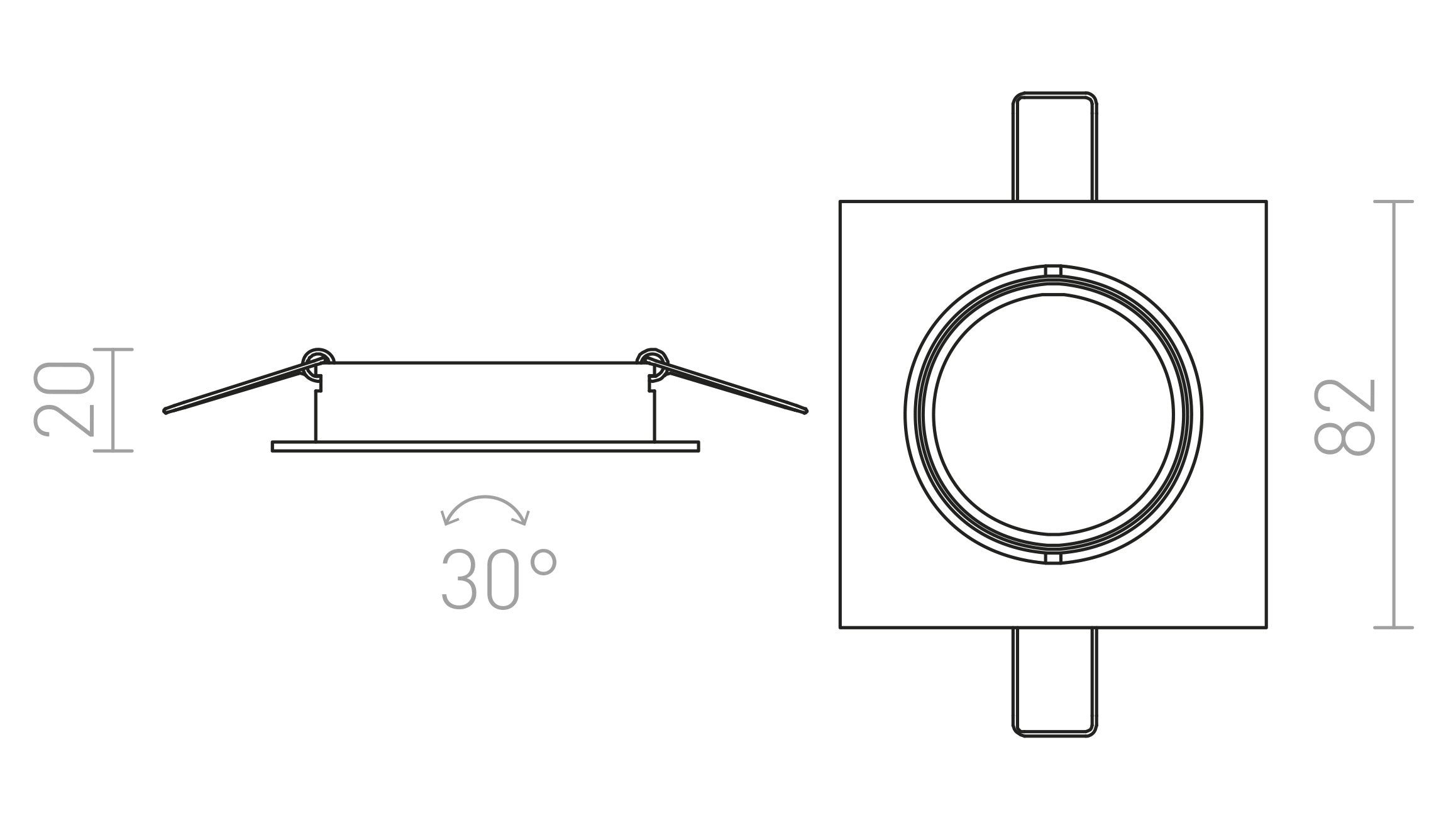 TOPIC SQ - Product sketch