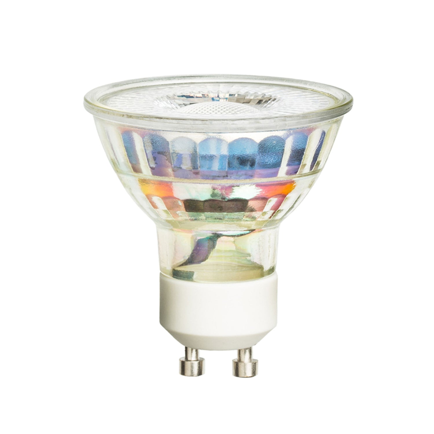 Bombillas LED