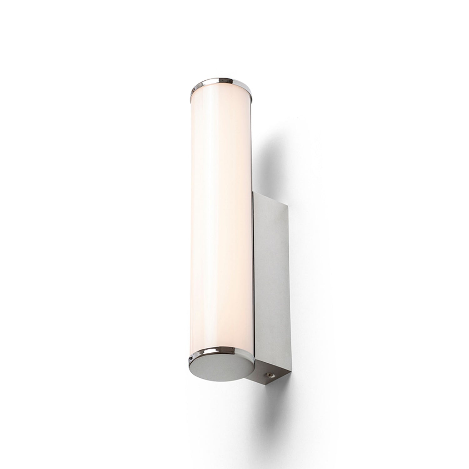 Luces de baño