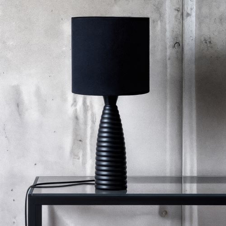 Iluminación de dormitorio