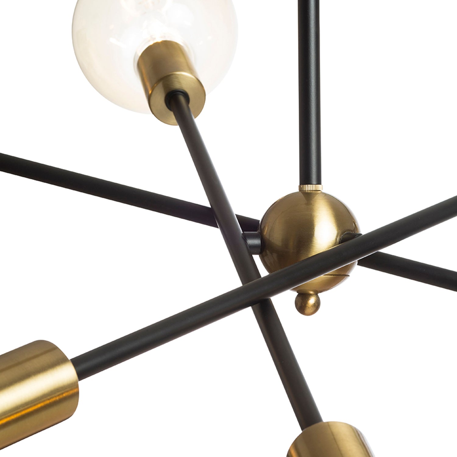 Luz de sala