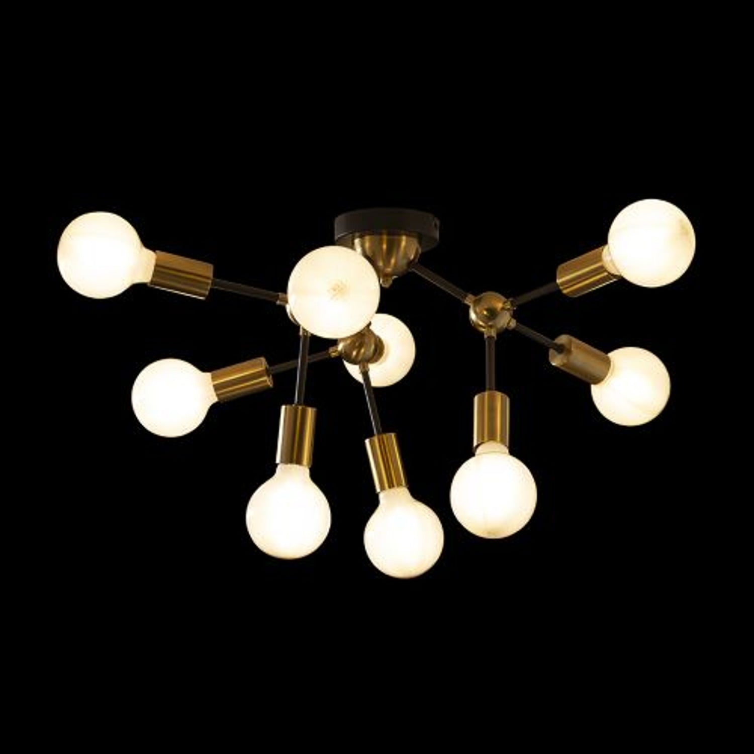 Luz de sala