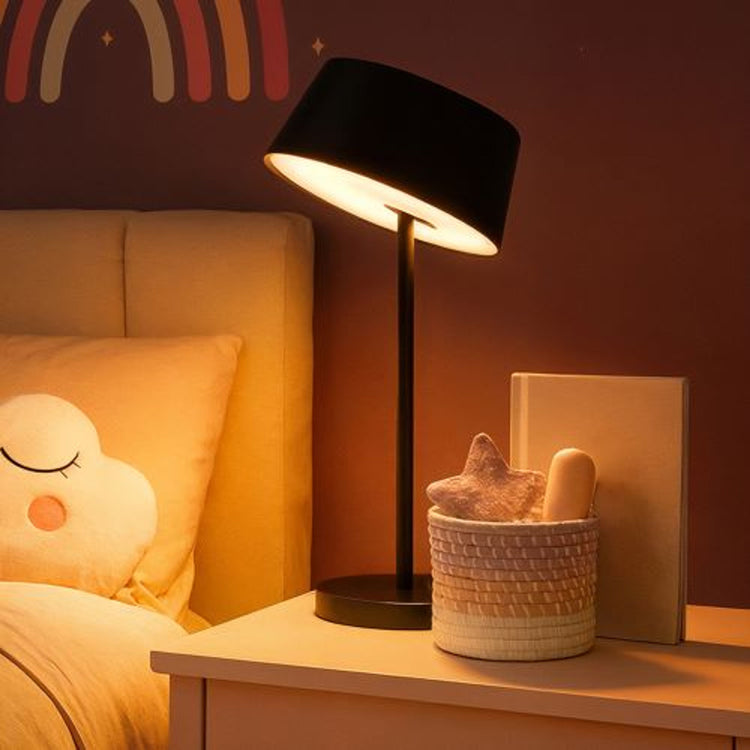 Iluminación infantil