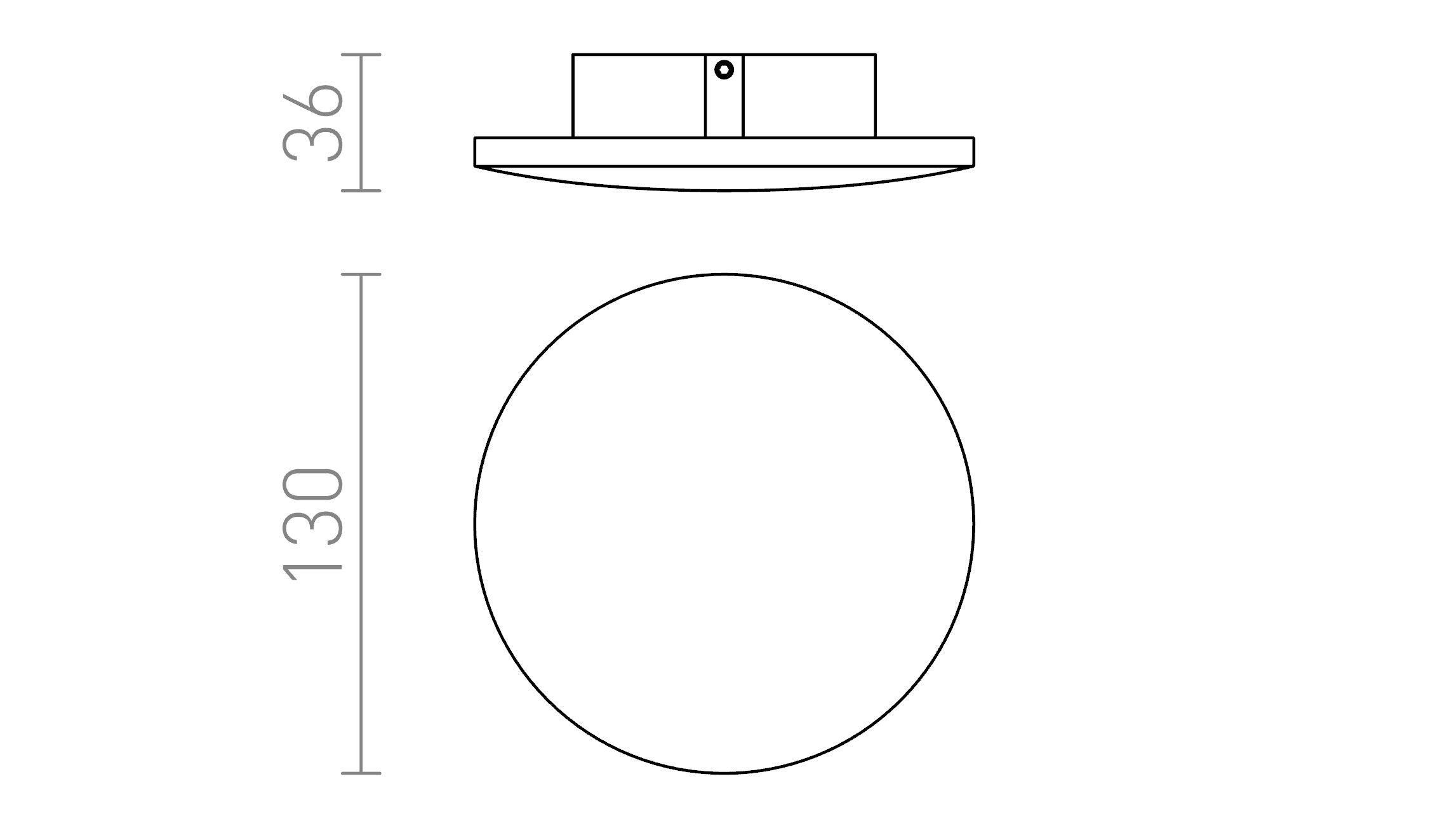ATLANTA - Product sketch