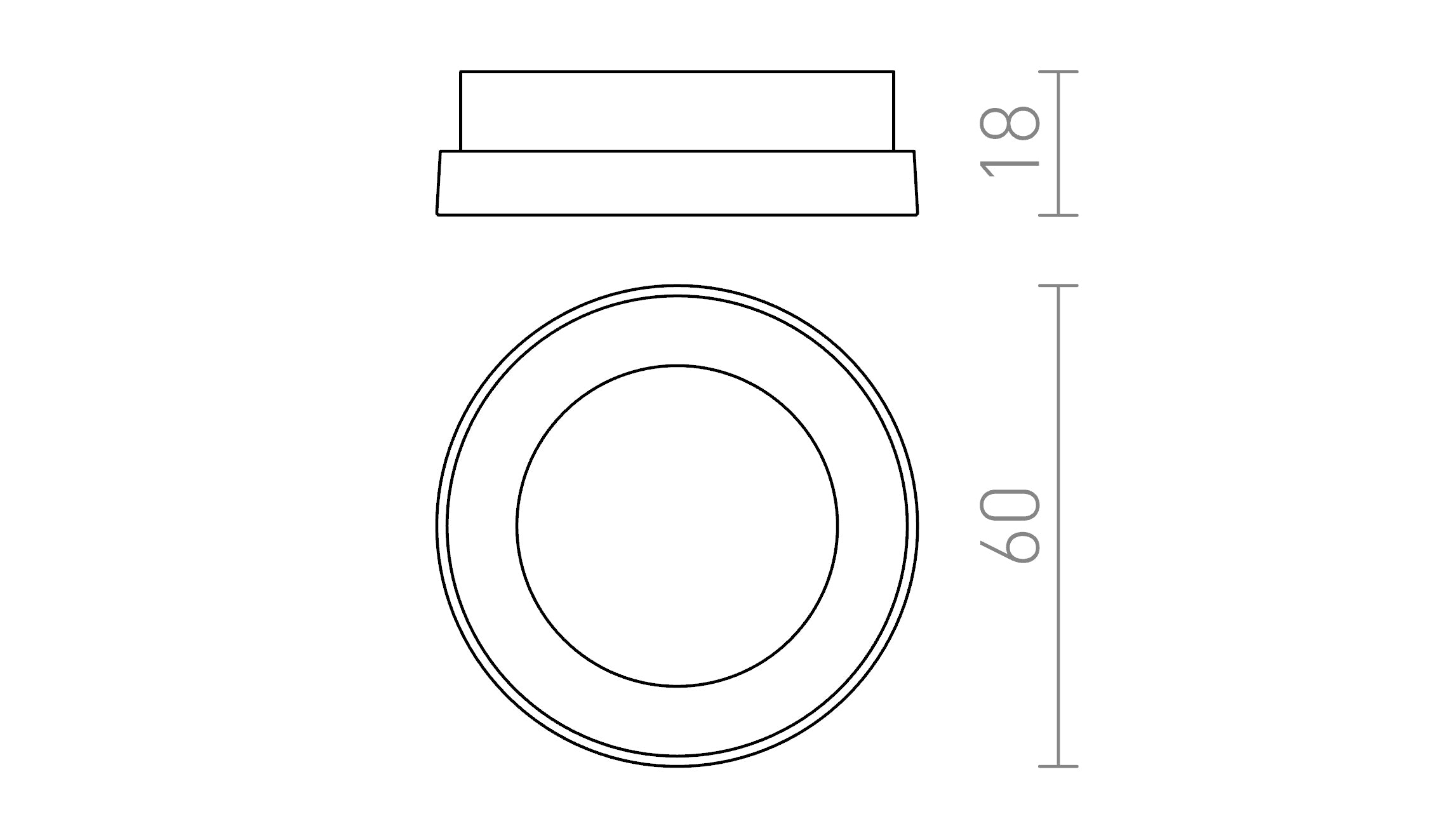 KENNY ANILLO - Product sketch