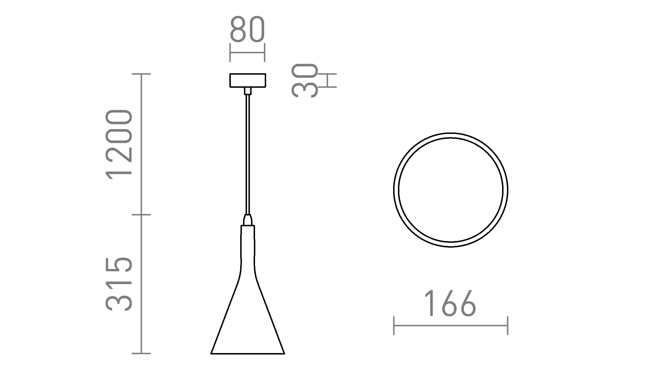 ELLA - Product sketch