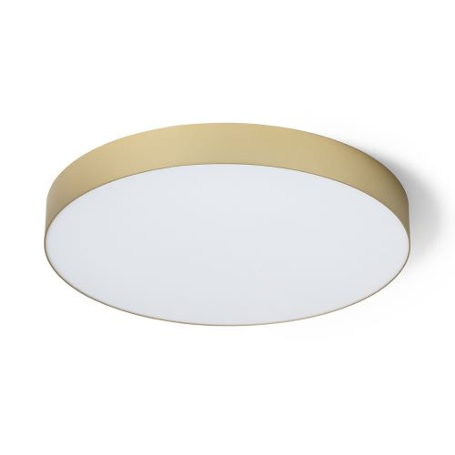 Luces de techo de cocina