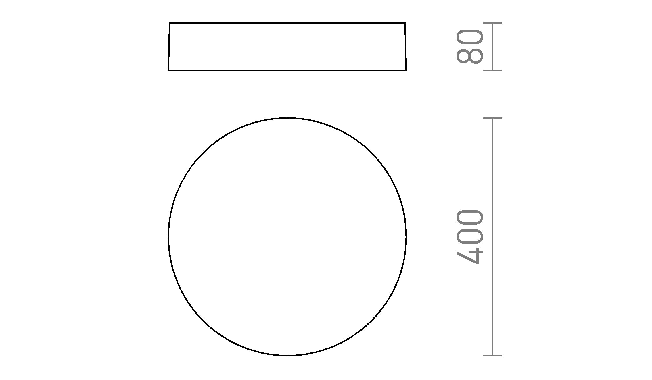 SOLIS - Product sketch