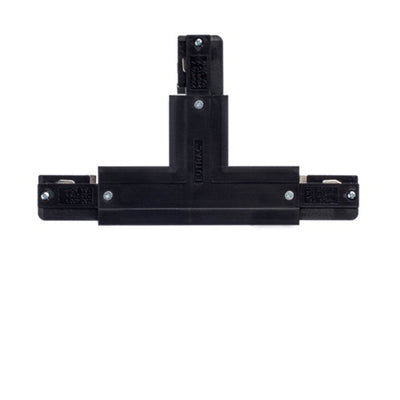 Componentes trifásicos