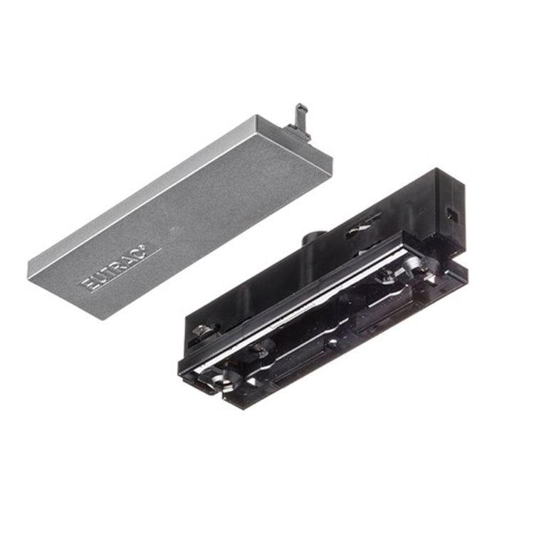 Componentes empotrables trifásicos