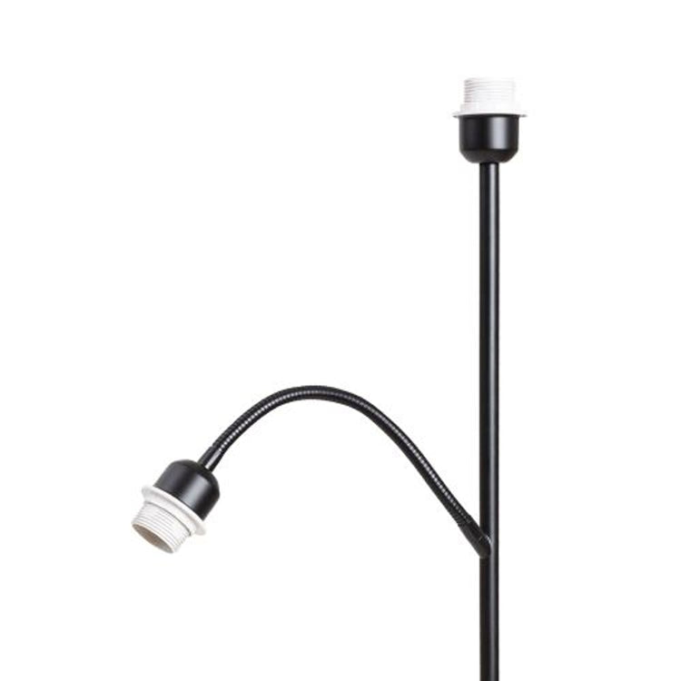 Pantallas y accesorios