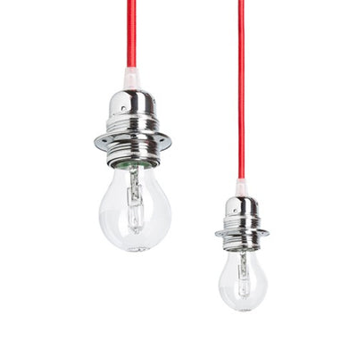 Suspensiones para pantallas