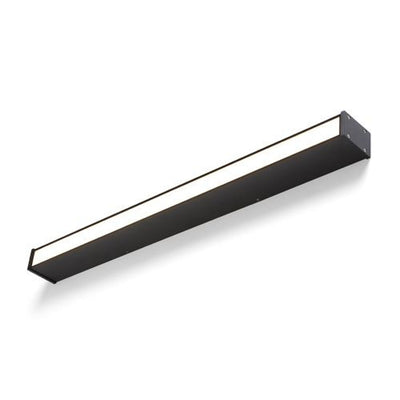 Lámparas exteriores lineales