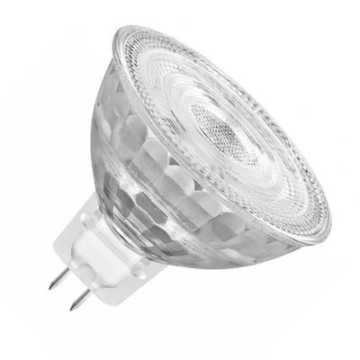Lampadine GU5.3 12V